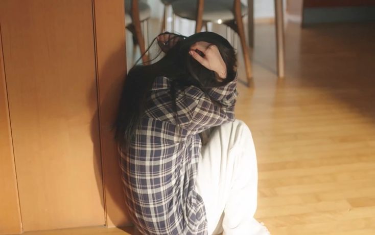 Đi 5.000km về quê sau 1 tháng nhập học, thấy cảnh mẹ, tôi bắt xe trở lại thành phố: 