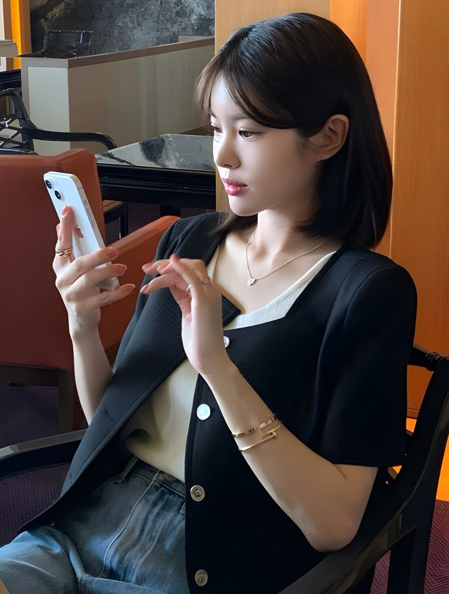 Mua nhà Hà Nội, ám ảnh nhân đôi vì môi giới lắm chiêu: Căn 2,7 tỷ đồng, lúc đi xem mới biết không có sổ!- Ảnh 3.