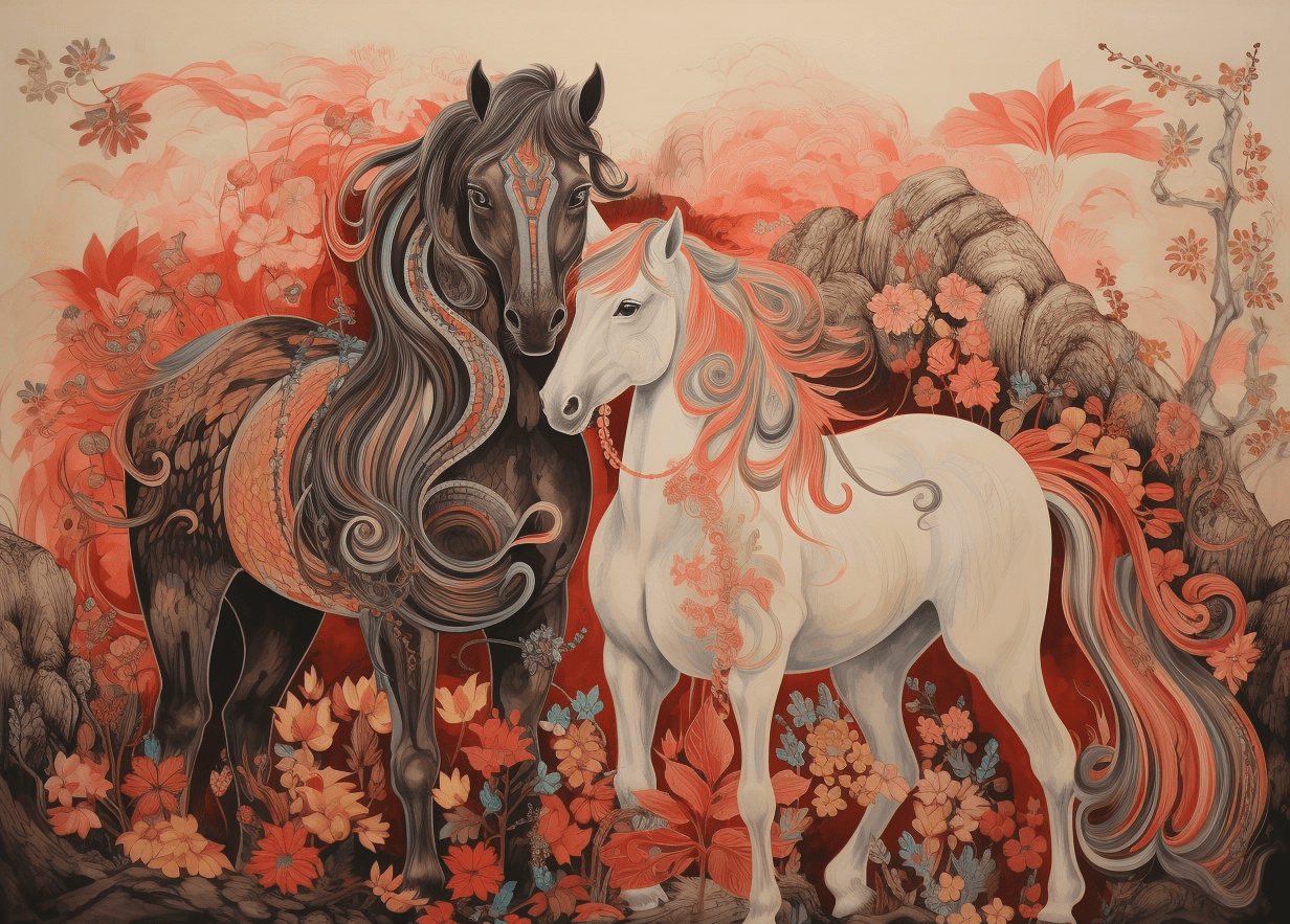 Đ&uacute;ng Rằm th&aacute;ng 8 &Acirc;m lịch, 4 con gi&aacute;p n&agrave;y may mắn nhất: Top 1 tăng mạnh t&agrave;i sản r&ograve;ng, đ&atilde; gi&agrave;u lại c&agrave;ng gi&agrave;u- Ảnh 3.