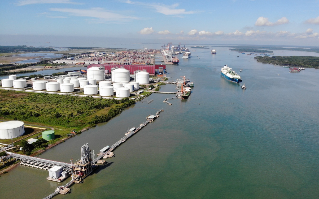 Kinh đô thời trang Paris ‘nổi giận’ khi Shein mở cửa hàng vật lý ngay giữa phố trung tâm, bán những chiếc váy giá chỉ 12 euro- Ảnh 2. Hé lộ kết quả kinh doanh của