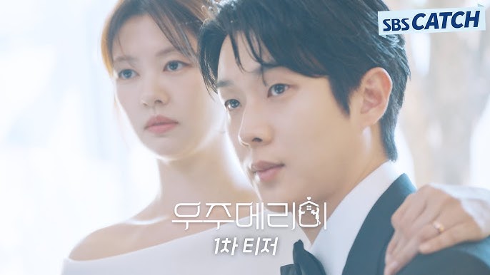 N&iacute;n thở chờ đ&aacute;m cưới của cặp đ&ocirc;i t&agrave;i phiệt si&ecirc;u gi&agrave;u: Đ&atilde; đẹp c&ograve;n sang khủng khiếp, ai đọ lại nổi- Ảnh 3.