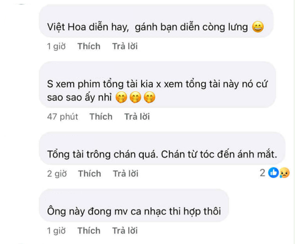 Yêu cầu khẩn nhắm đến Denis Đặng!- Ảnh 4.