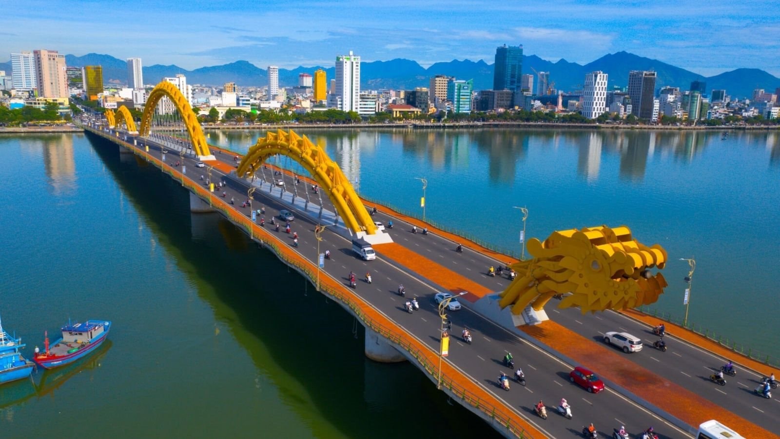 Khi nào Việt Nam thành nước thu nhập cao?- Ảnh 1.