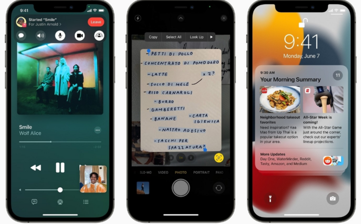 Cách Khắc Phục Tình Trạng Hao Pin Iphone Vào Ban Đêm- Ảnh 1. Cách Khắc Phục Tình Trạng Hao Pin Iphone Vào Ban Đêm- Ảnh 1.
