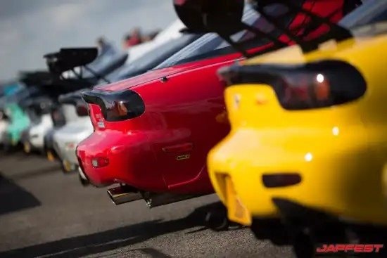 5 câu hỏi ngay cả người yêu xe Nhật chưa chắc biết hết- Ảnh 1. 5 câu hỏi ngay cả người yêu xe Nhật chưa chắc biết hết- Ảnh 1.