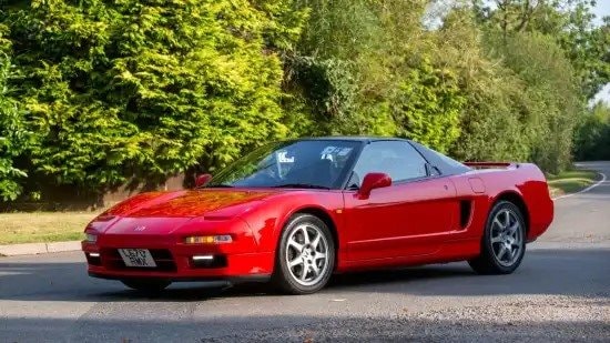 5 câu hỏi ngay cả người yêu xe Nhật chưa chắc biết hết- Ảnh 5. 5 câu hỏi ngay cả người yêu xe Nhật chưa chắc biết hết- Ảnh 5.