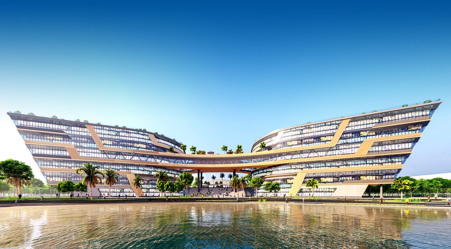 ‘Cẩm nang’ Gala Car Choice Awards 2025 trước giờ khai mạc: Thời gian, địa điểm, cách di chuyển, hoạt động và loạt điểm nhấn khác- Ảnh 1. ‘Cẩm nang’ Gala Car Choice Awards 2025 trước giờ khai mạc: Thời gian, địa điểm, cách di chuyển, hoạt động và loạt điểm nhấn khác- Ảnh 1.