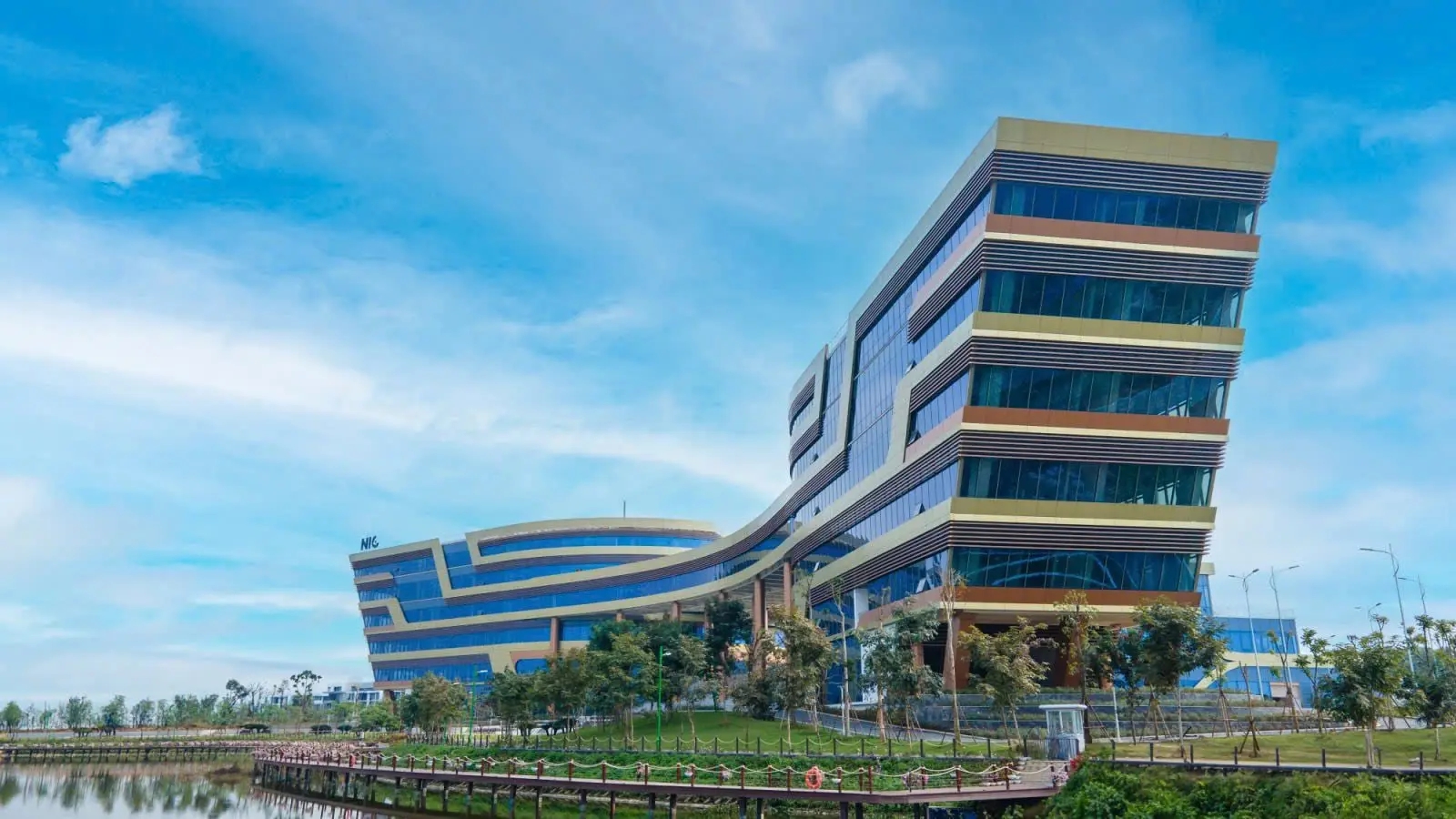 ‘Cẩm nang’ Gala Car Choice Awards 2025 trước giờ khai mạc: Thời gian, địa điểm, cách di chuyển, hoạt động và loạt điểm nhấn khác- Ảnh 2. ‘Cẩm nang’ Gala Car Choice Awards 2025 trước giờ khai mạc: Thời gian, địa điểm, cách di chuyển, hoạt động và loạt điểm nhấn khác- Ảnh 2.