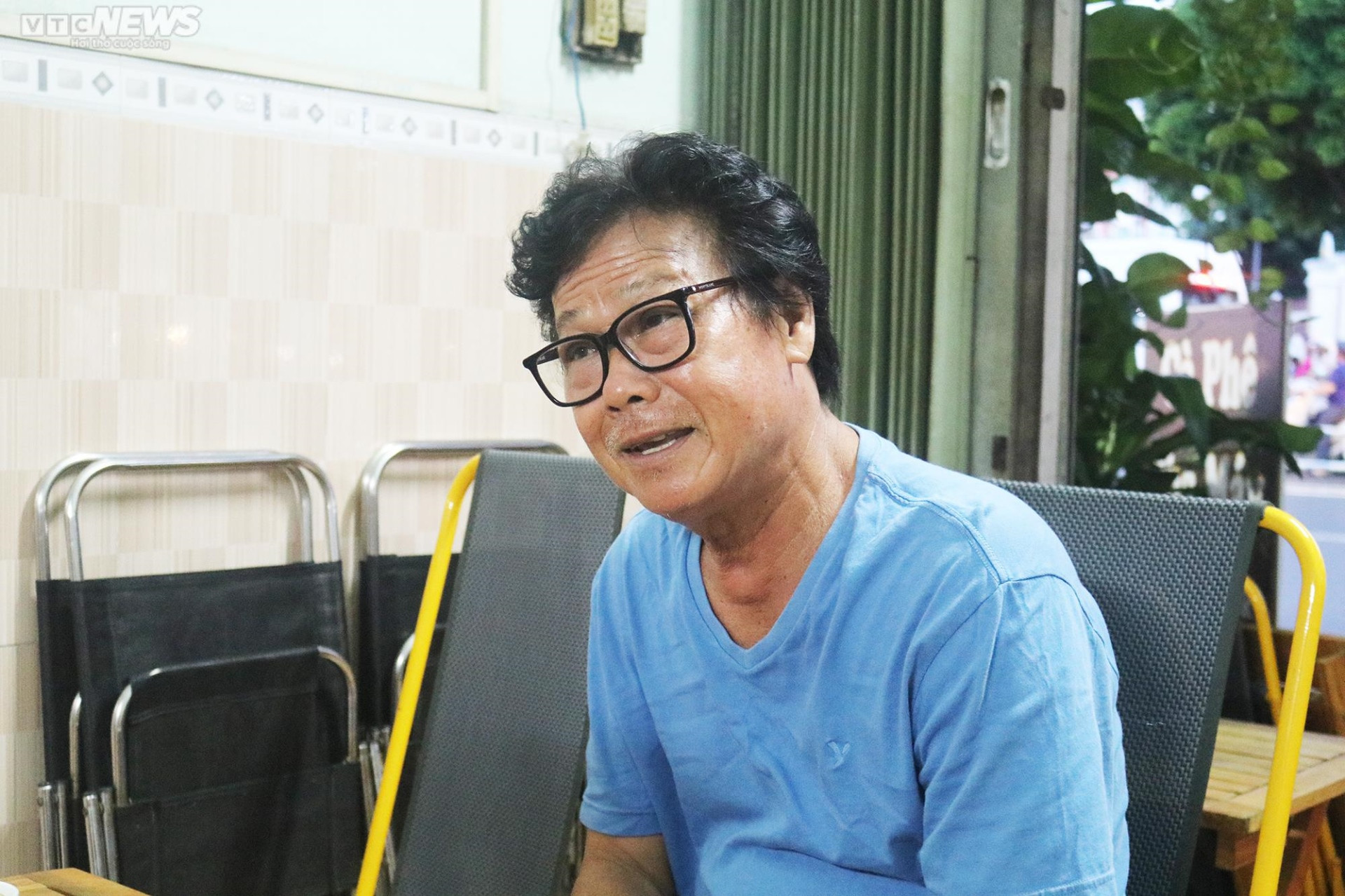 Nam NSƯT giàu nhất nhì Việt Nam làm chủ 2 khu du lịch và 5 hòn đảo, đi hát không cát-xê- Ảnh 7.