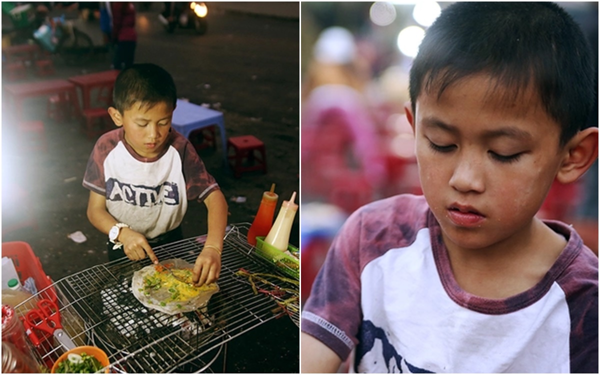 Cần câu cơm của “tổng tài chợ đêm Đà Lạt” bị tịch thu- Ảnh 5. Cần câu cơm của “tổng tài chợ đêm Đà Lạt” bị tịch thu- Ảnh 5.