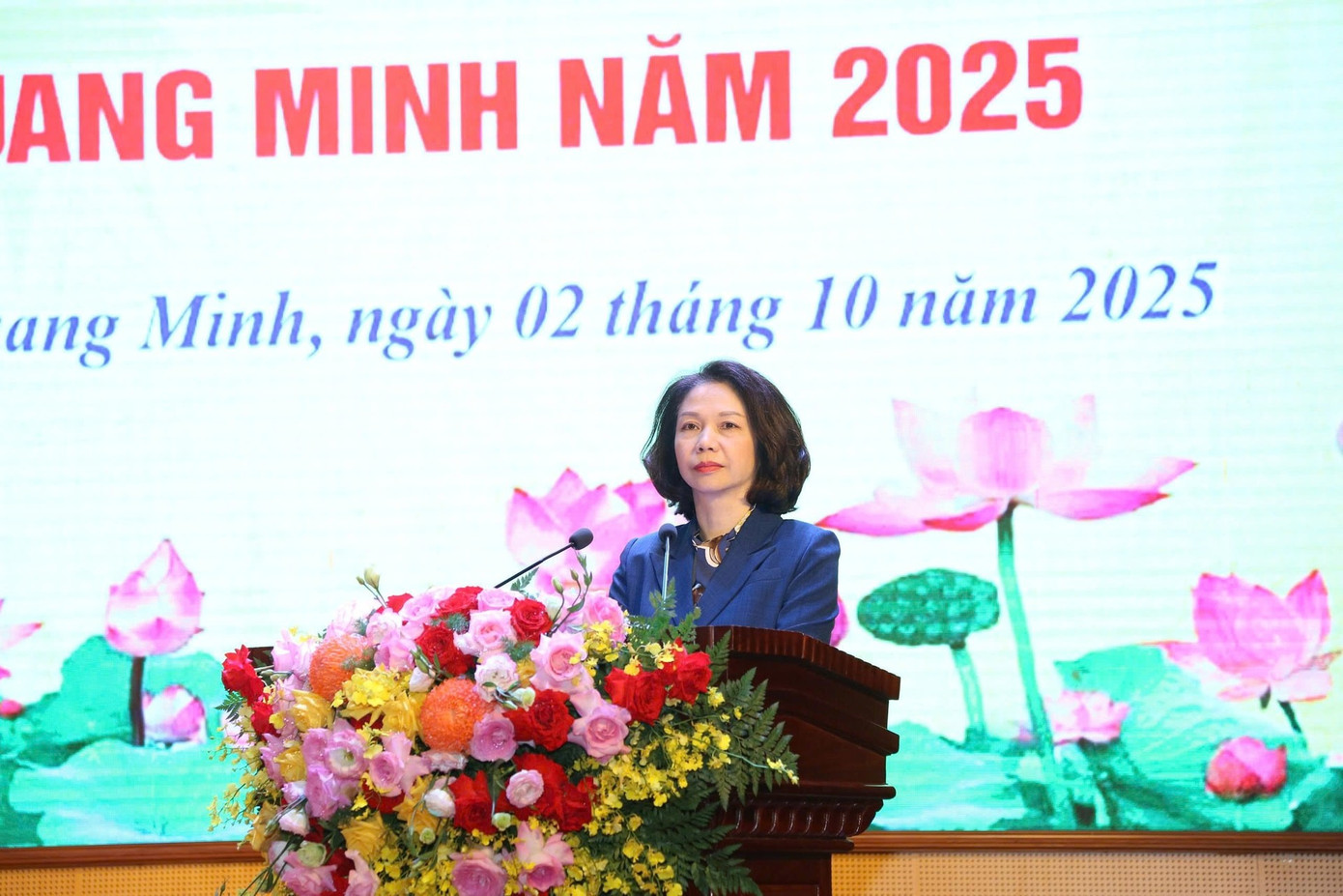 Xã Đầu Tiên Của Hà Nội Khám Sức Khỏe Miễn Phí Cho Toàn Dân- Ảnh 6. Xã Đầu Tiên Của Hà Nội Khám Sức Khỏe Miễn Phí Cho Toàn Dân- Ảnh 6.