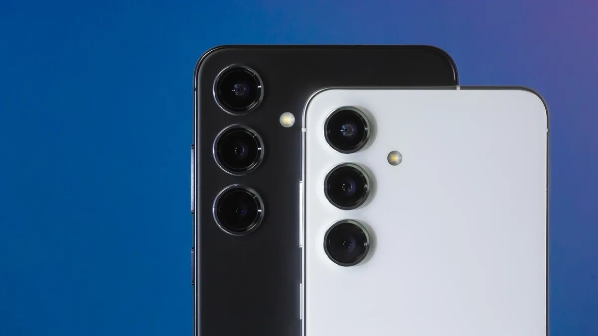 Giảm đến 10 triệu ở Việt Nam, điện thoại cao cấp Samsung giờ rẻ như máy tầm trung: Dùng 6 năm nữa vẫn tốt- Ảnh 4.