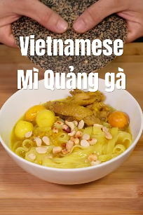 Chàng Tây mê mẩn ẩm thực Việt: Chăm chỉ nấu ăn ở nhà, món gì cũng "dám" thử, kỹ năng "chuẩn cơm mẹ nấu" khiến người Việt xem cũng phải trầm trồ- Ảnh 3. Chàng Tây mê mẩn ẩm thực Việt: Chăm chỉ nấu ăn ở nhà, món gì cũng "dám" thử, kỹ năng "chuẩn cơm mẹ nấu" khiến người Việt xem cũng phải trầm trồ- Ảnh 3.