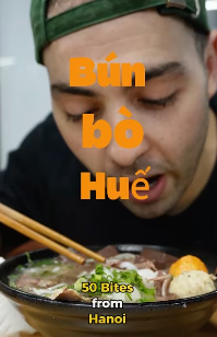 Chàng Tây mê mẩn ẩm thực Việt: Chăm chỉ nấu ăn ở nhà, món gì cũng "dám" thử, kỹ năng "chuẩn cơm mẹ nấu" khiến người Việt xem cũng phải trầm trồ- Ảnh 2. Chàng Tây mê mẩn ẩm thực Việt: Chăm chỉ nấu ăn ở nhà, món gì cũng "dám" thử, kỹ năng "chuẩn cơm mẹ nấu" khiến người Việt xem cũng phải trầm trồ- Ảnh 2.