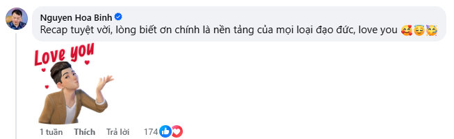 Shark B&igrave;nh v&agrave; Phương Oanh hiện tại- Ảnh 5.