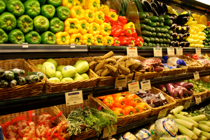 V&igrave; sao nhiều người Mỹ cảm thấy bất an?- Ảnh 2.