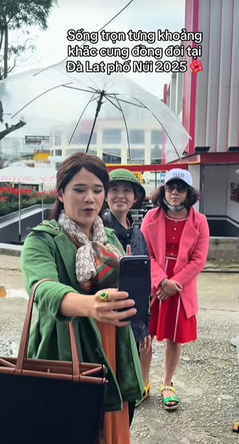 Drama bị chồng và bạn thân “phản bội” đang căng: Xem rồi đi kể ai cũng thương cô Dung ấm ớ quá!- Ảnh 1. Drama bị chồng và bạn thân “phản bội” đang căng: Xem rồi đi kể ai cũng thương cô Dung ấm ớ quá!- Ảnh 1.