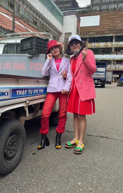 Drama bị chồng và bạn thân “phản bội” đang căng: Xem rồi đi kể ai cũng thương cô Dung ấm ớ quá!- Ảnh 4. Drama bị chồng và bạn thân “phản bội” đang căng: Xem rồi đi kể ai cũng thương cô Dung ấm ớ quá!- Ảnh 4.