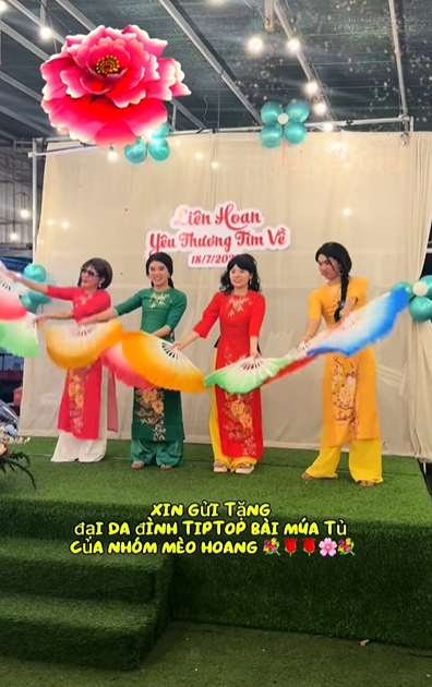 Drama bị chồng và bạn thân “phản bội” đang căng: Xem rồi đi kể ai cũng thương cô Dung ấm ớ quá!- Ảnh 8. Drama bị chồng và bạn thân “phản bội” đang căng: Xem rồi đi kể ai cũng thương cô Dung ấm ớ quá!- Ảnh 8.