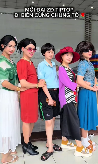 Drama bị chồng và bạn thân “phản bội” đang căng: Xem rồi đi kể ai cũng thương cô Dung ấm ớ quá!- Ảnh 6. Drama bị chồng và bạn thân “phản bội” đang căng: Xem rồi đi kể ai cũng thương cô Dung ấm ớ quá!- Ảnh 6.