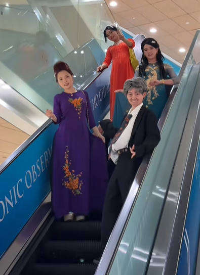 Drama bị chồng và bạn thân “phản bội” đang căng: Xem rồi đi kể ai cũng thương cô Dung ấm ớ quá!- Ảnh 7. Drama bị chồng và bạn thân “phản bội” đang căng: Xem rồi đi kể ai cũng thương cô Dung ấm ớ quá!- Ảnh 7.