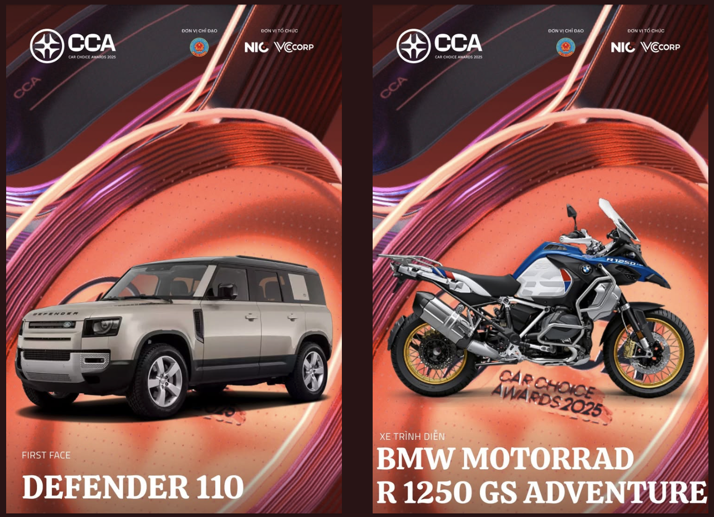 ‘Cẩm nang’ Gala Car Choice Awards 2025 trước giờ khai mạc: Thời gian, địa điểm, cách di chuyển, hoạt động và loạt điểm nhấn khác- Ảnh 9. ‘Cẩm nang’ Gala Car Choice Awards 2025 trước giờ khai mạc: Thời gian, địa điểm, cách di chuyển, hoạt động và loạt điểm nhấn khác- Ảnh 9.