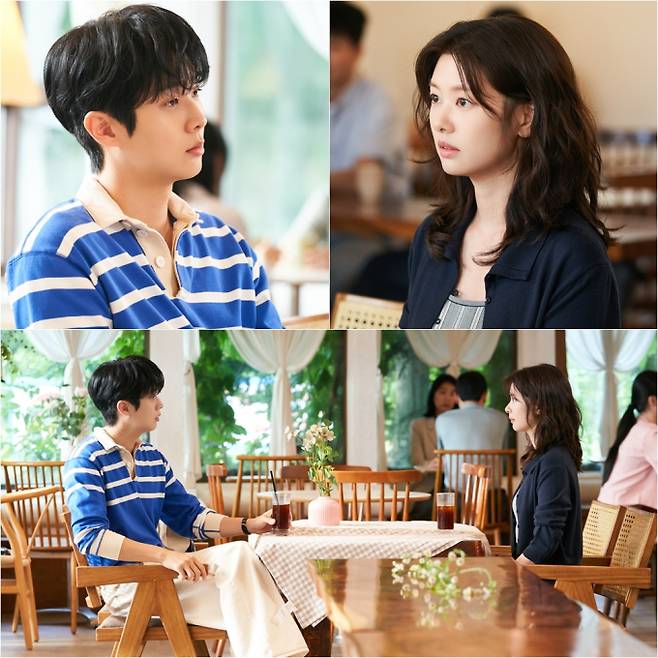 N&iacute;n thở chờ đ&aacute;m cưới của cặp đ&ocirc;i t&agrave;i phiệt si&ecirc;u gi&agrave;u: Đ&atilde; đẹp c&ograve;n sang khủng khiếp, ai đọ lại nổi- Ảnh 2.