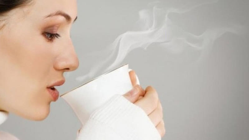 Sống Thọ Không Khó, Chỉ Cần Thực Hiện Sống Thọ Không Khó, Chỉ Cần Thực Hiện