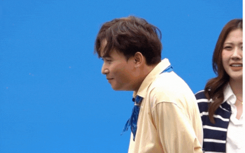 Trấn Thành bị tấn công?- Ảnh 2. Trấn Thành bị tấn công?- Ảnh 2.