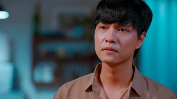 Quỳnh Kool đáp trả- Ảnh 2. Quỳnh Kool đáp trả- Ảnh 2.