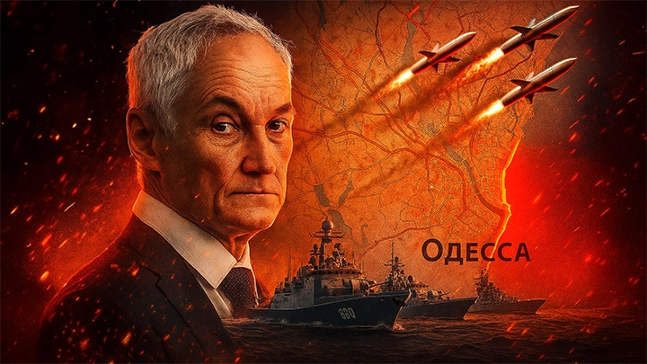 Ukraine rực lửa sau lệnh từ BTQP Nga, 20.000 UAV sắp nã vào Kiev: Ông Putin sẵn sàng 5 đòn đáp trả Tomahawk- Ảnh 1.
