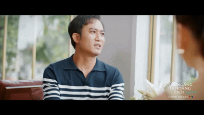 “Không có tổng tài nào kỳ cục như chồng Phương Oanh”- Ảnh 6.