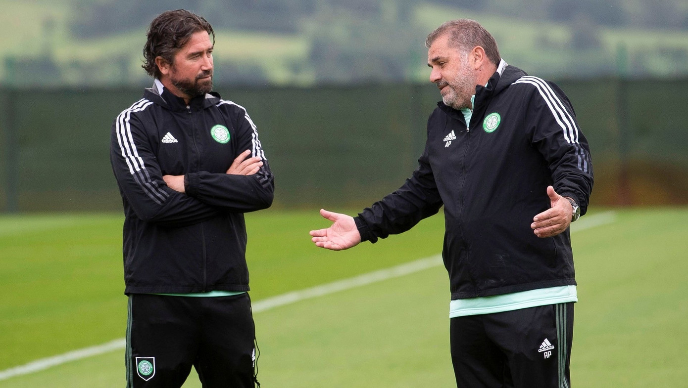 Sếp cũ của Harry Kewell và 39 ngày thảm hoạ trước khi nhận trát sa thải- Ảnh 2. Sếp cũ của Harry Kewell và 39 ngày thảm hoạ trước khi nhận trát sa thải- Ảnh 2.