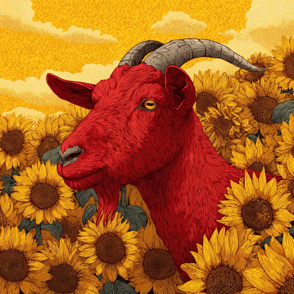 4 con gi&aacute;p c&oacute; sự nghiệp nổi bật năm 2026- Ảnh 1.