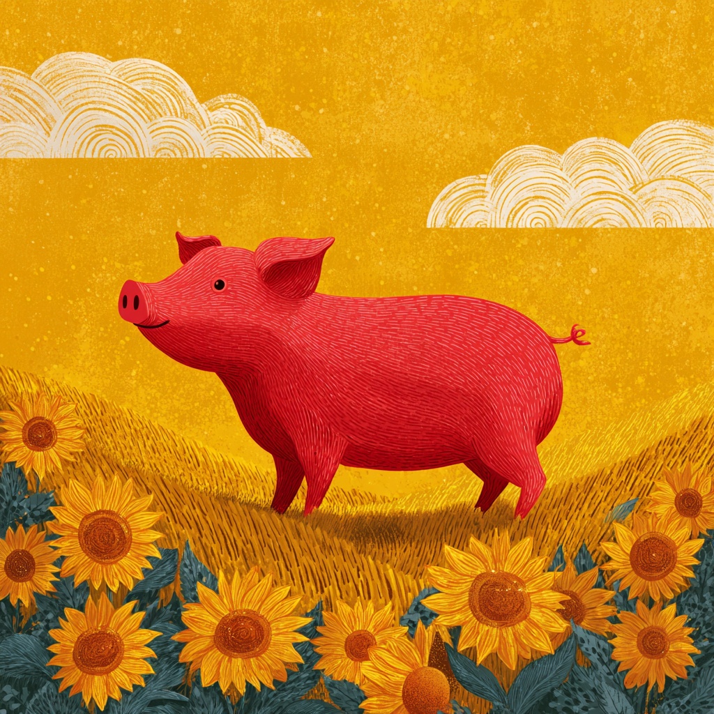 4 con gi&aacute;p c&oacute; sự nghiệp nổi bật năm 2026- Ảnh 2.