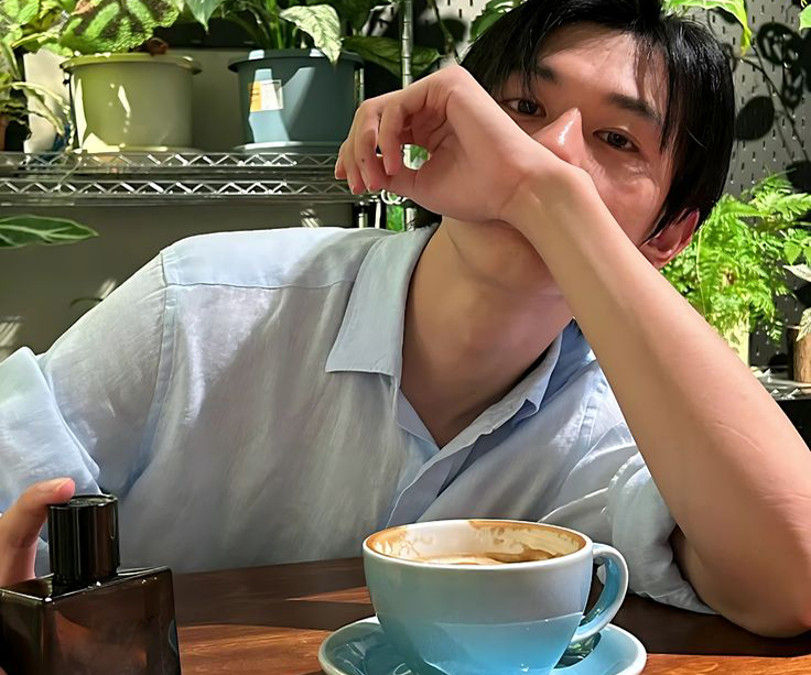 9 thực phẩm nằm trong "danh sách đen" khi ăn sáng của bác sĩ tim mạch: Nhiều người Việt mê- Ảnh 4.