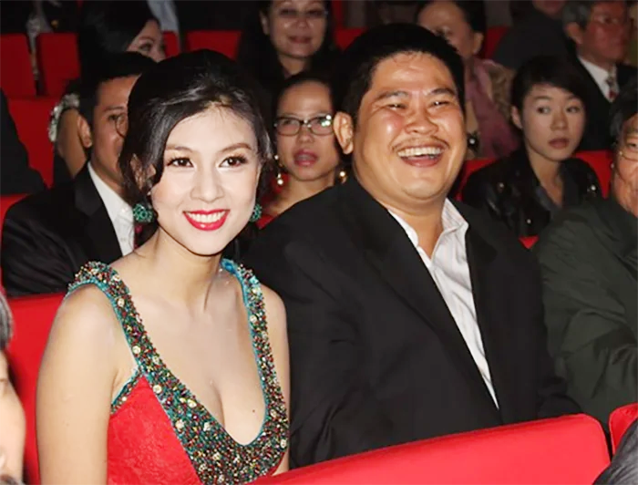 Diễn viên Kim Thư gác niềm đam mê nghệ thuật sau biến cố, tiết lộ mối quan hệ với chồng cũ- Ảnh 1. Diễn viên Kim Thư gác niềm đam mê nghệ thuật sau biến cố, tiết lộ mối quan hệ với chồng cũ- Ảnh 1.