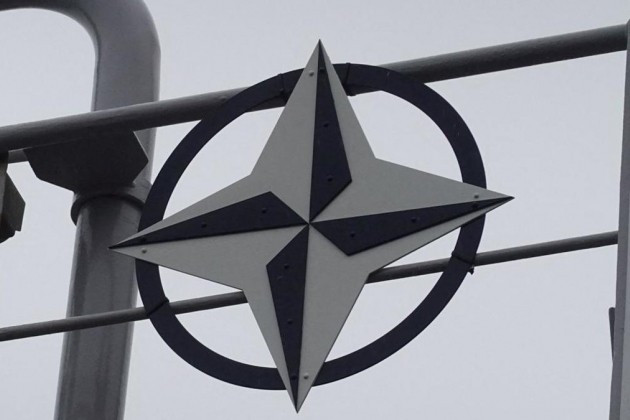 Thụy Điển k&ecirc;u gọi ch&acirc;u &Acirc;u bước v&agrave;o 'chế độ chiến tranh'- Ảnh 1.