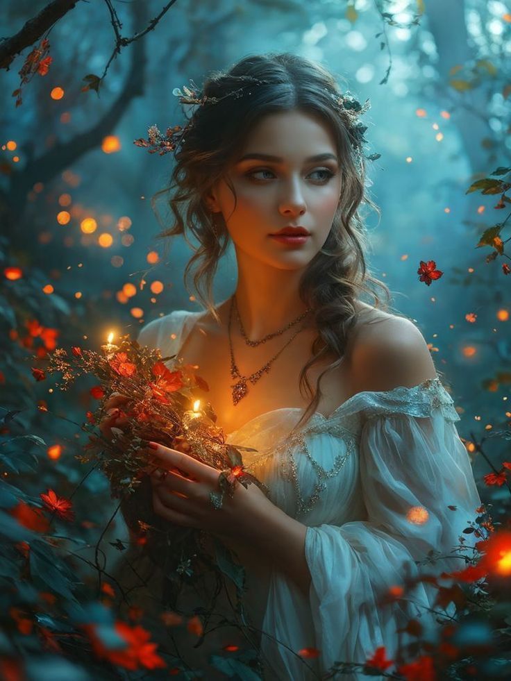 Đầu đông vận thế đảo chiều: 3 con giáp "cũ hết, mới đến", tình yêu được định sẵn, tiền tài hanh thông- Ảnh 2.