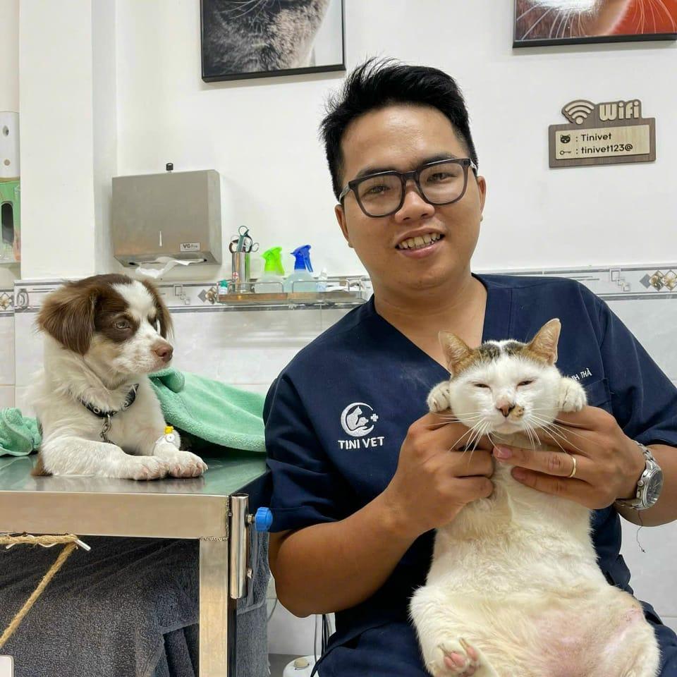 Gia đình TP.HCM có 4 con đặt tên Thích - Thật - Thà - Thôi, cô út tên Thôi từng là người "khổ sở" nhất- Ảnh 3. Gia đình TP.HCM có 4 con đặt tên Thích - Thật - Thà - Thôi, cô út tên Thôi từng là người "khổ sở" nhất- Ảnh 3.