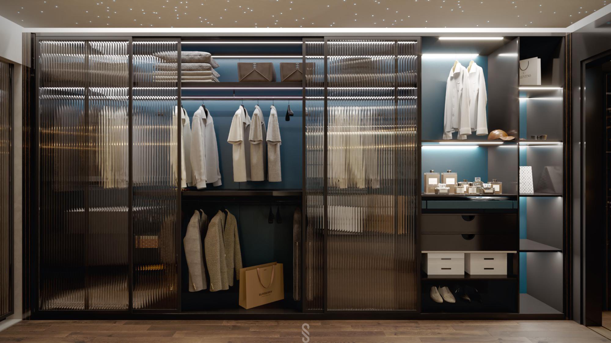 Công Ken là ai, giàu cỡ nào?- Ảnh 6. Công Ken là ai, giàu cỡ nào?- Ảnh 6.