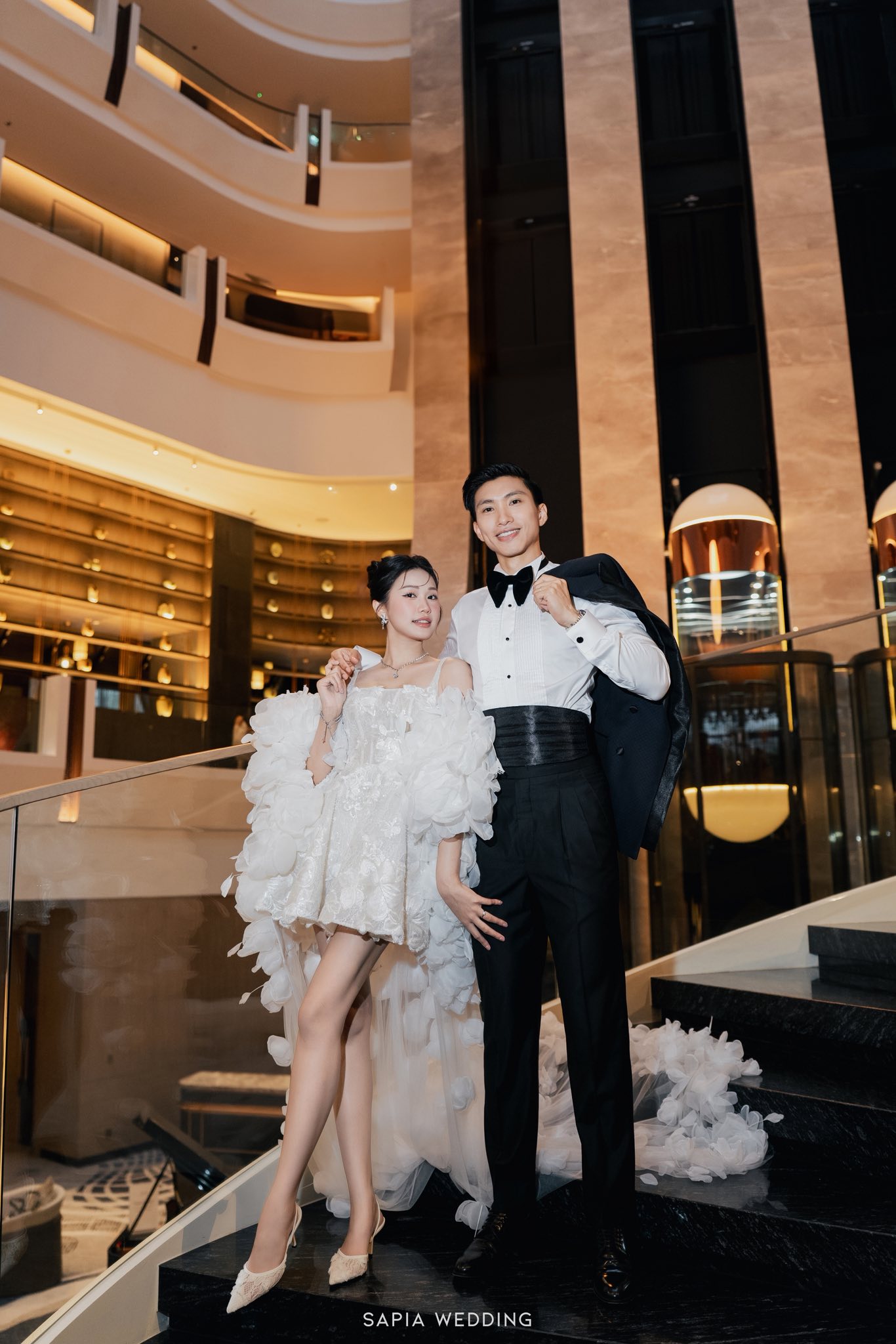 Văn Hậu - Hải My đẹp đôi!- Ảnh 3. Văn Hậu - Hải My đẹp đôi!- Ảnh 3.