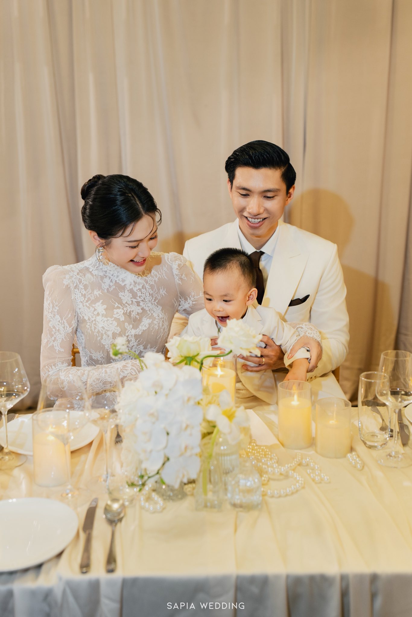 Văn Hậu - Hải My đẹp đôi!- Ảnh 2. Văn Hậu - Hải My đẹp đôi!- Ảnh 2.