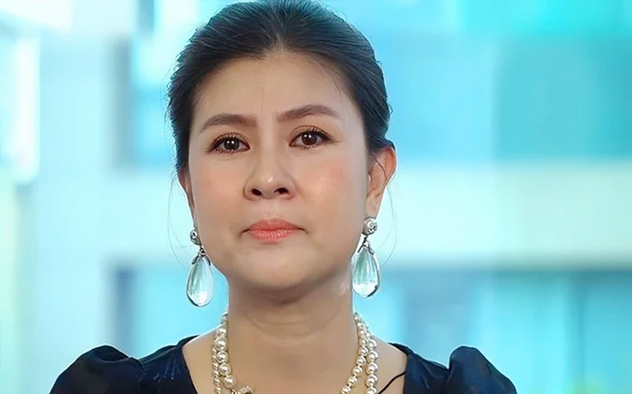 Diễn viên Kim Thư gác niềm đam mê nghệ thuật sau biến cố, tiết lộ mối quan hệ với chồng cũ- Ảnh 5. Diễn viên Kim Thư gác niềm đam mê nghệ thuật sau biến cố, tiết lộ mối quan hệ với chồng cũ- Ảnh 5.