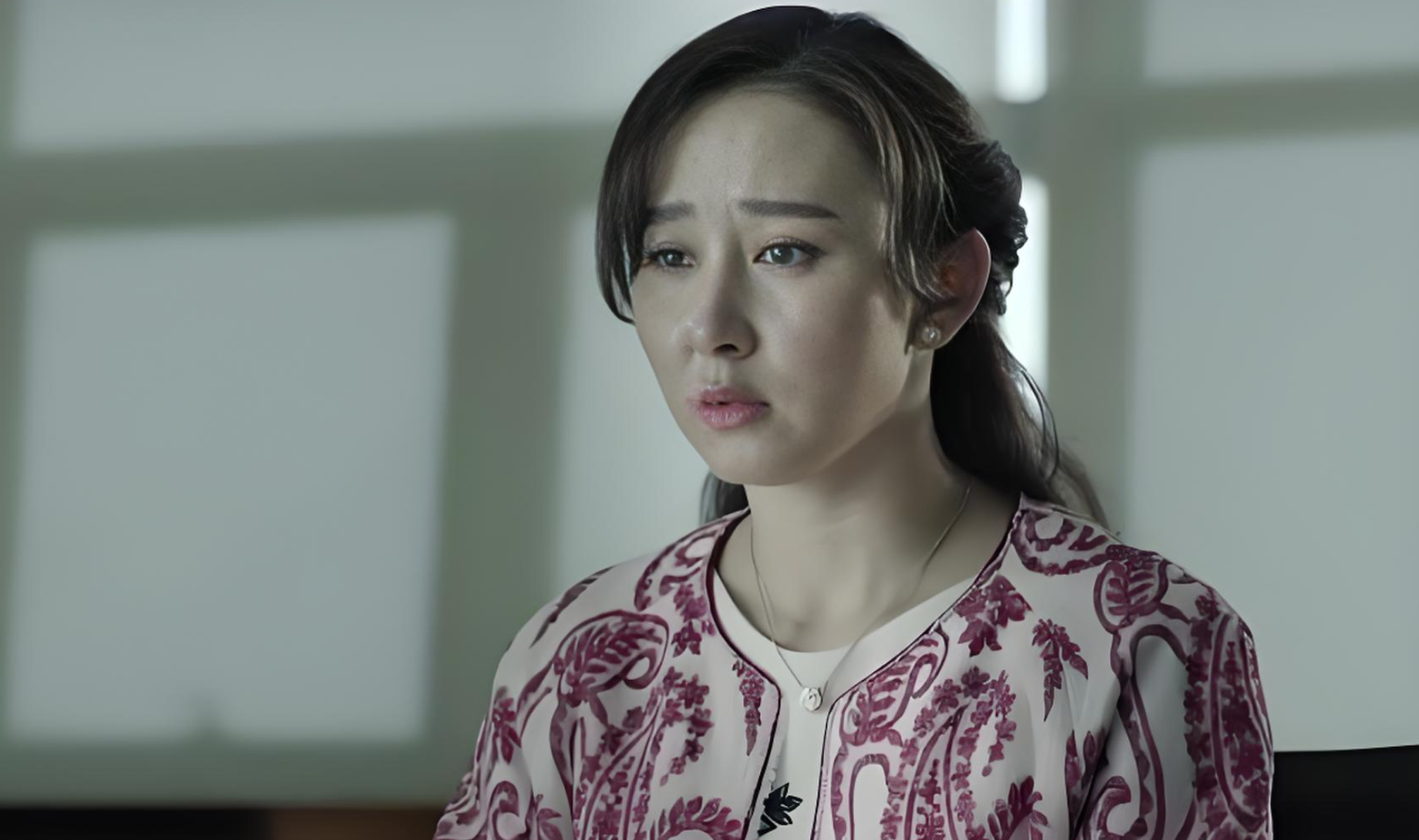 Chồng tôi từng là thiếu gia chịu chi, nhà chồng giàu có nhưng chỉ sau 4 năm, mọi thứ tan biến khiến tôi ngã ngửa- Ảnh 1.