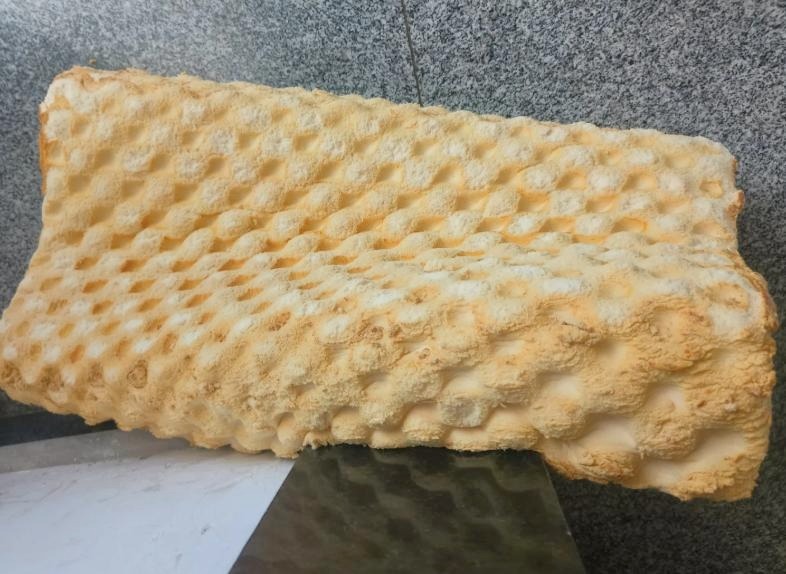 Trong Nhà Có 4 Món Đồ Này, Không Sớm Ung Thư Thì Cũng Rước Bệnh Vào Thân- Ảnh 1. Trong Nhà Có 4 Món Đồ Này, Không Sớm Ung Thư Thì Cũng Rước Bệnh Vào Thân- Ảnh 1.