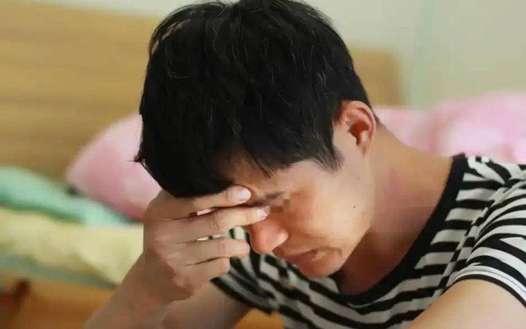 Nam sinh thi đỗ đại học danh giá top 1 cả nước, 4 năm sau trường bất ngờ tuyên bố: 