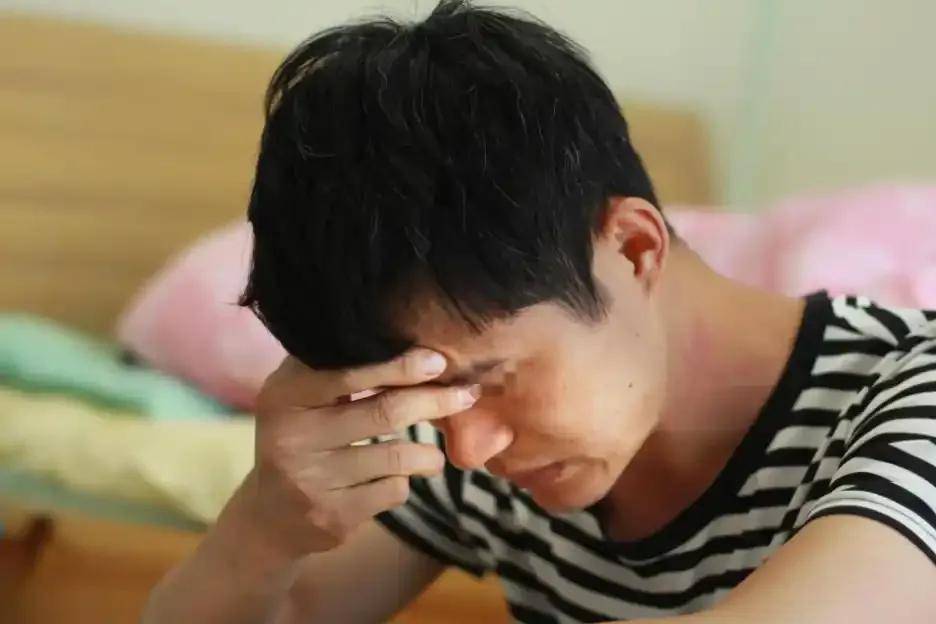 Nam sinh thi đỗ đại học danh giá top 1 cả nước, 4 năm sau trường bất ngờ tuyên bố: 