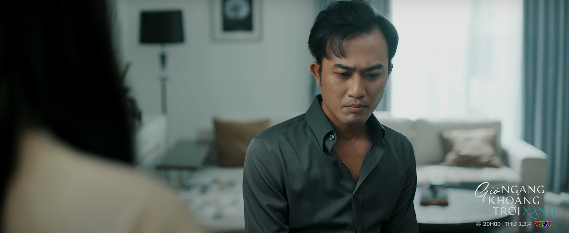 “Không có tổng tài nào kỳ cục như chồng Phương Oanh”- Ảnh 5.