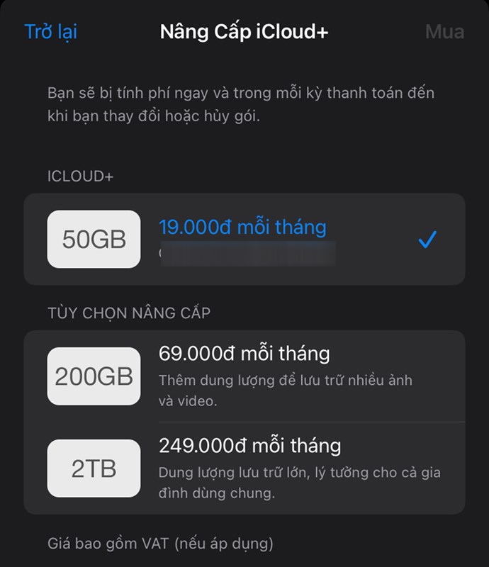 Những mẫu iPhone không nên mua dù giá rẻ- Ảnh 2. Những mẫu iPhone không nên mua dù giá rẻ- Ảnh 2.